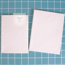 BM.캔버스천액자 소중대특대 F7 1EA, 중,, 중,