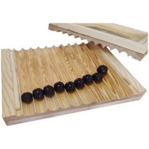 환제조기 제환기 환만들기 환만드는기계 알약 한약, 01.3g 15mm-패턴 보드