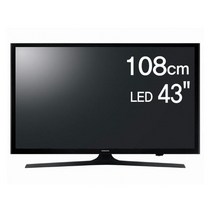 삼성전자 43인치 FULL HD LED TV (UN43J5010AF) 43인치 FHD LED TV 모니터 (서울경기방문설치) <여름특별세일!!>” class=”wr-img”></a></div></p></div></p></div></p></div><div class=
