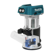 마끼다 18V 무선 충전 트리머 베어툴 DRT50ZX4