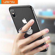바보사랑 LINKVU 링크뷰 2.3mm 울트라 초슬림 마그네틱 스마트링 거치대 홀더 브라켓 ULV RB01.링크뷰, 상세설명 참조, ULV_RB01／골드