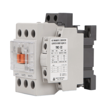 태성전기 전자접촉기 개폐기 마그네틱 마그네트 TMC 32 2a2b/220V