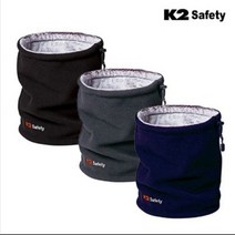 겨울 보온 방한 K2 넥워머 넥게이터 목토시 남자