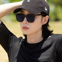 연예인패션선글라스 리에티 COLDER RT6031