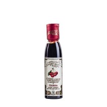 [AK PLAZA] [주세페주스티] 체리 발사믹 글레이즈 150ml, 1개
