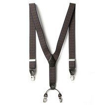 정장 여자 남자 서스펜더 네이비 아가일 가죽 스판 벨트 멜빵 슬림 끈 코디 패턴