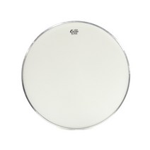 Remo Encore 대만제 14인치 스네어 상피 Ambassador Coated (1겹) EN-0114-BA(정품)