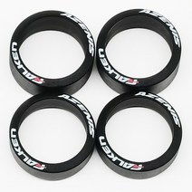 4pcs 20mm22mm 플랫 타이어 드리프트 타이어 rc 자동차 128 124 driftart2 kyosho 미니 z 미니 q hgd1 xrx drz atm wltoys k989, 4pcs 좁은 20mm