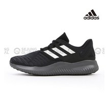 아디다스 ADIDAS 남성 알파바운스 RC.2_G28919