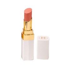 백화점정품-샤넬-루즈 코코 밤 (928 핑크 딜라이트), 3g, 1개, 핑크 딜라이트