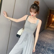 박나래 운동 요가 필라테스 복장 에어로빅 여자 땀복