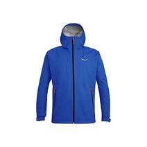 살레와 푸에즈 아쿠아3 자켓