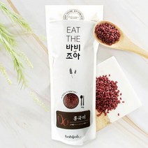 홍국쌀 밥 발효 흥국쌀 홍국미 모나콜린K 식약처 haccp 인증 1Kg, 상세페이지 참조, 상세페이지 참조, 상세페이지 참조
