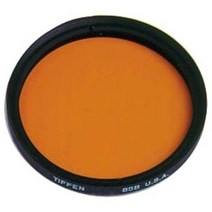카메라 필터 49mm 85B 4985B, 58mm_Filter