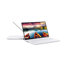 LG 그램 15Z980 i5-8250U 16G SSD256G 15.6 윈10 중고노트북, WIN10 Pro, 16GB, 256GB, 코어i5, 화이트