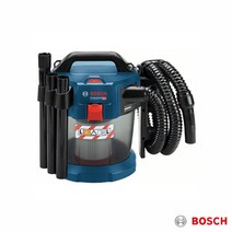 BOSCH 건습식 충전진공청소기 GAS18V-10L 18V 베어툴