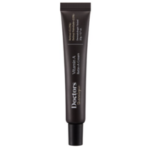 닥터스 레틴A 크림, 20g, 10개