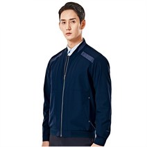 티뷰크 춘추 유니폼 단체복 근무복 사무복 TB-1262, TB-1262 상의4XL(115)