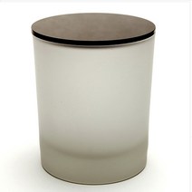 캔들만들기재료 양초DIY재료, 캔들뚜껑-7온즈