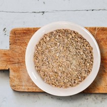 국산 엿질금 엿기름 가루 식혜가루 1kg