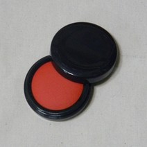 사치하타 모루도 인주 40호-소(휴대용) - 78539EA