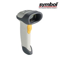 심볼 LS2208 레이저 바코드 스캐너 중 최고의 상품입니다., 4.LS2208 SR(멕시코제조)-자체제작 USB케이블