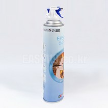 이지119 산소캔 리필용 806ml