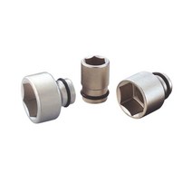 신나라-닷컴_토네-1 2SQ 임팩소켓 4A-16 16mm (1EA) 수공구 공구류 복스알 공구펙 소켓 작업_ tlsskfk, S-N-선택사항없습니다