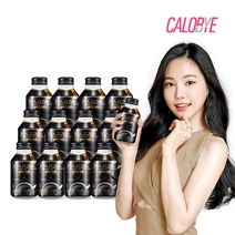 키스프레소 블랙커피 그린커피빈 아메리카노 12개입, 없음