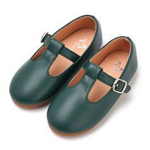 마리앤키즈 유아 아동 아기구두 남아로퍼 여아구두 MK-B04