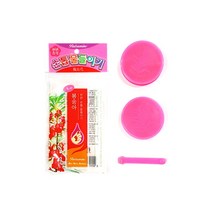 봉숭아 물들이기 봉숭아물들이기 봉숭아물들이기, 샤이니스토어 1, 샤이니스토어 본상품선택