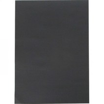 검정도화지 4절 170g(100매 근영사)학용품 학습준비물 도화지 4절 검정도화지 170g 100매 근영사 16절 도화지 큰도화지 검은도화지 검은색 도화지 수채화지 도화, 본상품