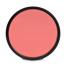 Olympus-Tg6 소니 카메라 하우징 마운트 렌즈 원형 편광판 스레드 필터 67mm 52mm 조명 치료 언더, 02 M67 mm