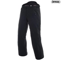DAINESE 다이네즈 HP2PM1 트라우저 스키복 바지 남성용 Stretch Limo