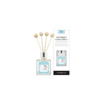 더허브샵 프로방스 퍼퓸 디퓨져 100ml 다우니코튼