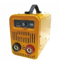 인버터직류아크용접기 프라즈마 접합 스포토용접기