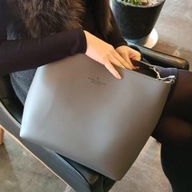 OP_M1936 숄더백 e5275 세련된 가방추천 세련된스타일 깔끔코디스타일 가방 캐주얼한스타일 심플패션 깔끔