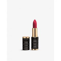 킬리안 르 루즈 퍼퓸 매트 립스틱 3.5g, Prohibited Rouge