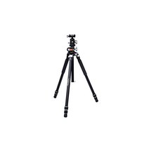 Vanguard VEO3+263AB 알루미늄 삼각대 볼헤드 포함 멀티 앵글 센터 칼럼 오버헤드샷용, 상세페이지 참조