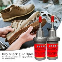 접착제 용접 금속 플럭스 신발 oily ultra strong super glue strong adhesive 다목적 범용 접착제 oily raw glue welding