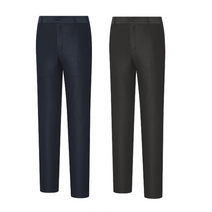 콜핑 보온성과 우수한 2 LAYER 본딩 원단 사용한 동계팬츠.KSP9544M