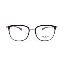 캘빈클라인(시계) CK 캘빈클라인 옵티컬 안경테 CK5425 201 BROWN