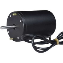 영구 자석 DC 발전기 12v24v 볼트 100w180w300 와트 수동 크랭크 윈드 페달 유압 배터리 충전, 300와트 12볼트 발전기