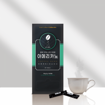 포항바이오파크 간편한 커피랑 아메리카노 스틱 1g x 100개입커피믹스 인스턴트커피 착한커피 아메리카노스틱 아메리카노커피 스틱커피 여행용커피 캠핑커피 아, 본상품