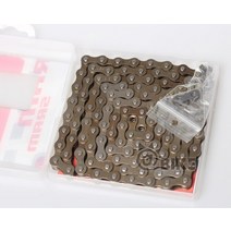 .. SRAM-PC1 싱글 스피드 로드 마운틴 체인 11S MTB 자전거 고정 기어 BMX, 01 PC1