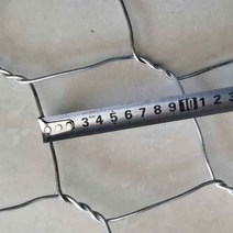 낙엽방지망 벽걸이 마름모 철망 게시판 그릴망 레스토랑 빈티지 양철 격자 망걸이 공사, 1.8 높이 2.0 굵기 10x12 메쉬 25m 길이