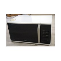 MS23K3523AW 삼성전자레인지 새상품 정품 AS보장