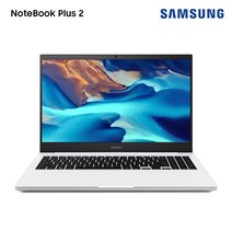 삼성 노트북 플러스2 NT550XDA-K78A_ND5 [Win11/i7-1165G7/삼성32GB/삼성1TB/HDD2TB/15.6형 FHD] 직장인 학생 작업 게이밍 노트북, WIN11 Home, 32GB, 3TB, 코어i7, 퓨어화이트