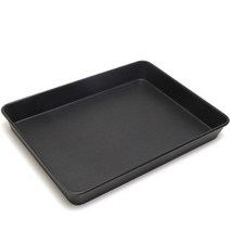 중앙패키지 1/2빵판(롤케익팬)390*290*45