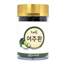 건강식품500g건강환여주환 추천 TOP 5